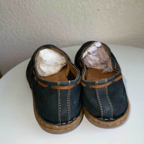 Born Shoes - Picture 6 of 8